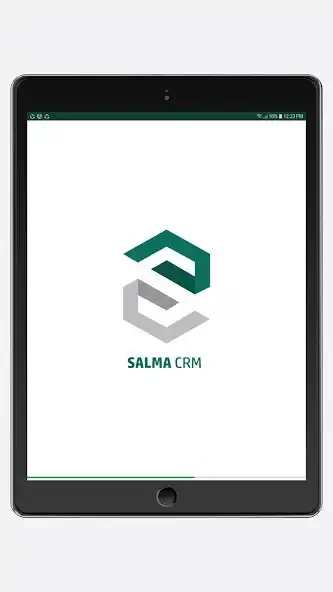 Play Salma CRM  and enjoy Salma CRM with UptoPlay