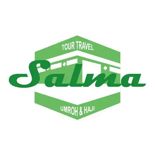 Play SalmaKanomasAulia (SKA) APK