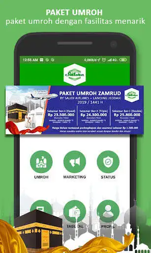 Play SalmaKanomasAulia (SKA) and enjoy SalmaKanomasAulia (SKA) with UptoPlay Play SalmaKanomasAulia (SKA) and enjoy SalmaKanomasAulia (SKA) with UptoPlay