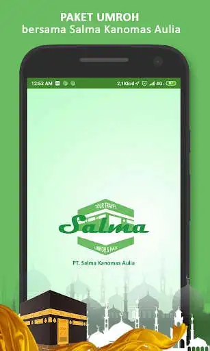 Play SalmaKanomasAulia (SKA) as an online game online SalmaKanomasAulia (SKA) with UptoPlay salma.kanomas.aulia.integi Play SalmaKanomasAulia (SKA) as an online game SalmaKanomasAulia (SKA) with UptoPlay