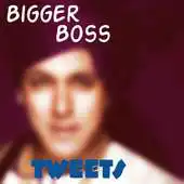 Free play online Salman Big Boss Fan Club APK Free play online Salman Big Boss Fan Club APK