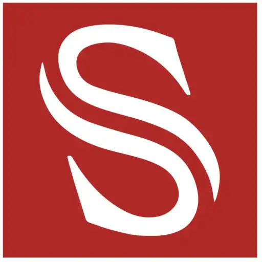 Free play online Salman APK Free play online Salman APK