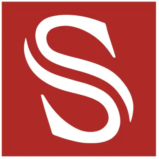 Play SaLman APK Play SaLman APK