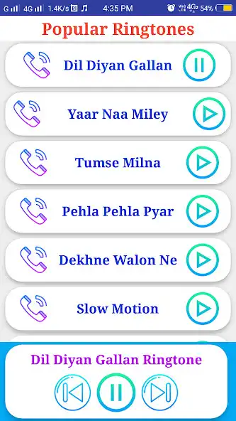 Play Salman Khan All Ringtones  and enjoy Salman Khan All Ringtones with UptoPlay