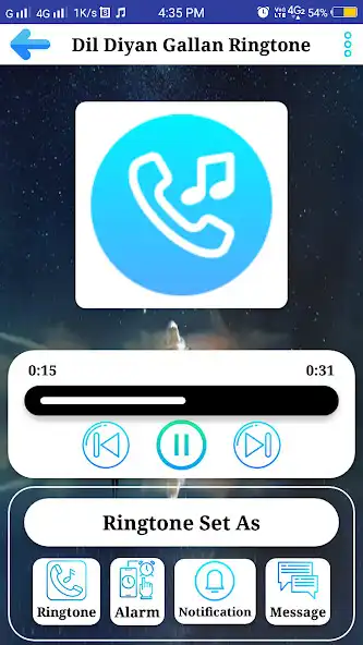 Play Salman Khan All Ringtones as an online game Salman Khan All Ringtones with UptoPlay