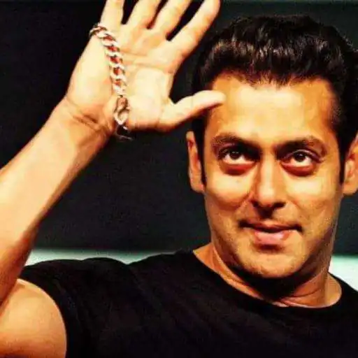 Play Salman Khan New HD Wallpapers APK
