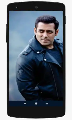Play Salman Khan New HD Wallpapers  and enjoy Salman Khan New HD Wallpapers with UptoPlay