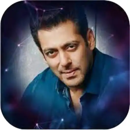 Play Salman Khan Wallpaper APK Play Salman Khan Wallpaper APK