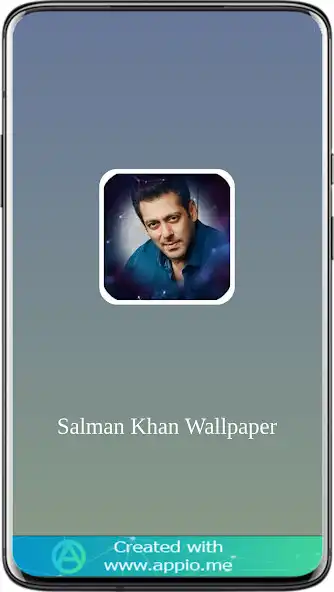Play Salman Khan Wallpaper  and enjoy Salman Khan Wallpaper with UptoPlay
