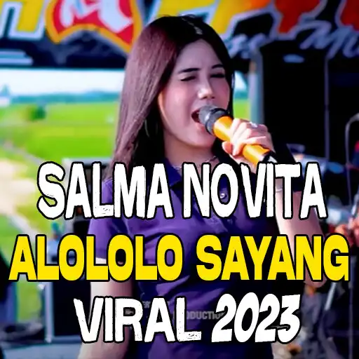 Play Salma Novita Alolo Sayang APK Play Salma Novita Alolo Sayang APK