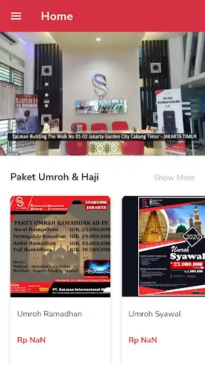 Play SaLman  and enjoy SaLman with UptoPlay