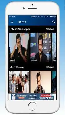 Play Salman