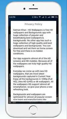 Play Salman