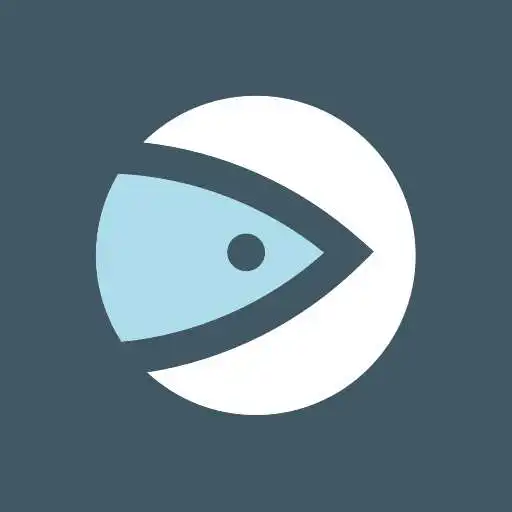 Play Salm Invest Group APK