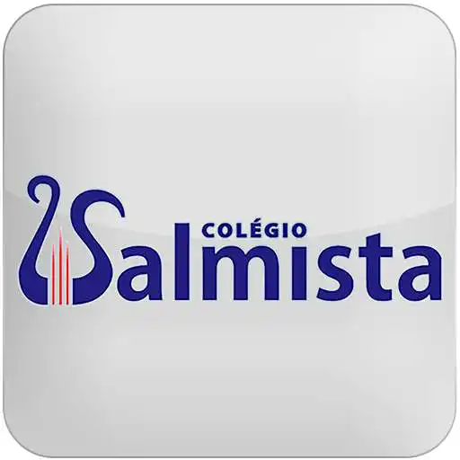 Play Salmista Mobile APK