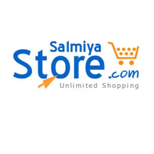 Free play online Salmiya Store APK