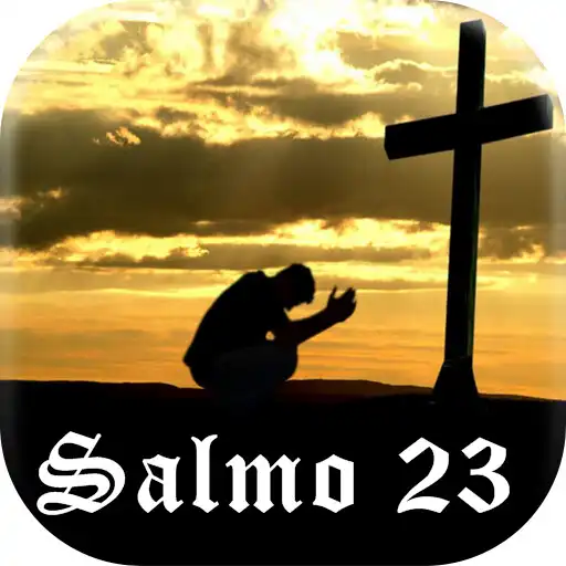 Play Salmo 23 APK Play Salmo 23 APK