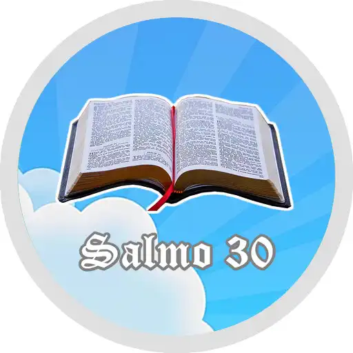 Play Salmo 30 APK Play Salmo 30 APK