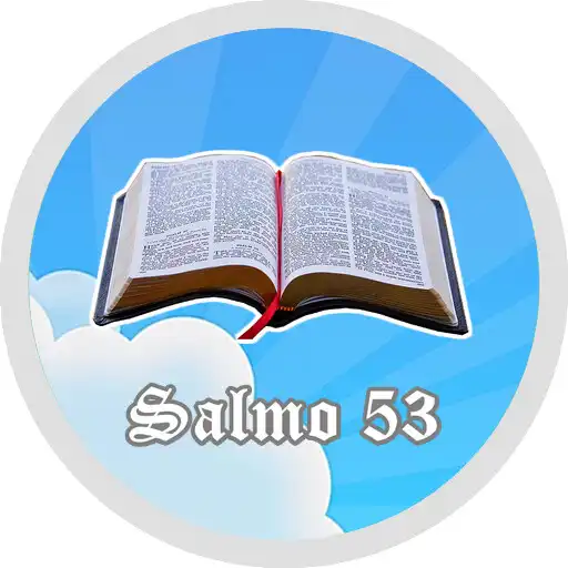 Play Salmo 53 APK