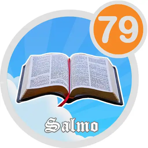 Play Salmo 79 APK Play Salmo 79 APK