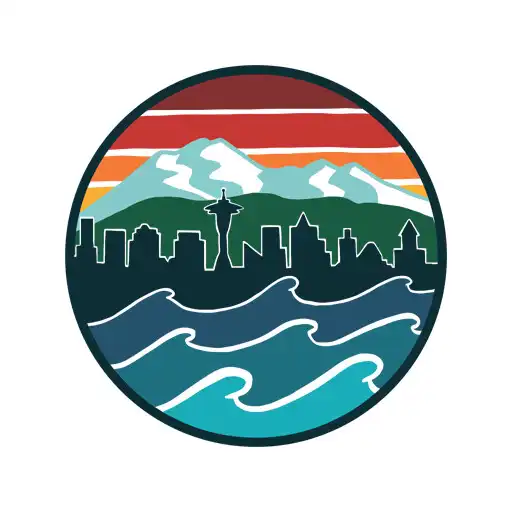 Play Salmon Bay Physical Therapy APK