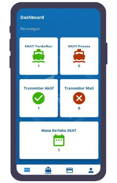 Play Salmon non NFC  and enjoy Salmon non NFC with UptoPlay