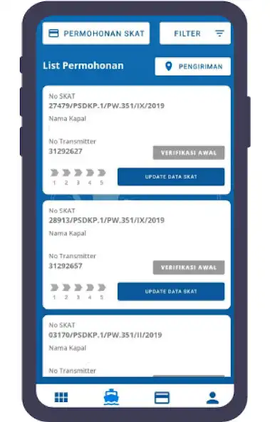 Play Salmon non NFC as an online game Salmon non NFC with UptoPlay