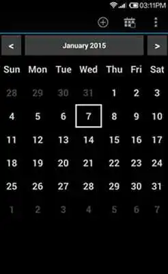 Play Salmon Recipes Guide