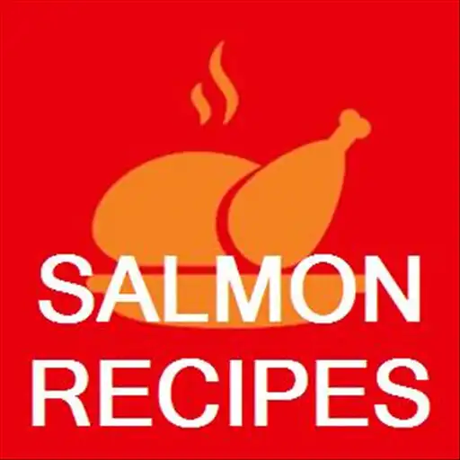 Play Salmon Recipes - Offline Recipes For Salmon APK Play Salmon Recipes - Offline Recipes For Salmon APK