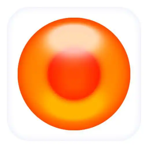 Free play online Salmon Roe APK