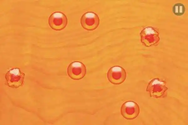 Play Salmon Roe