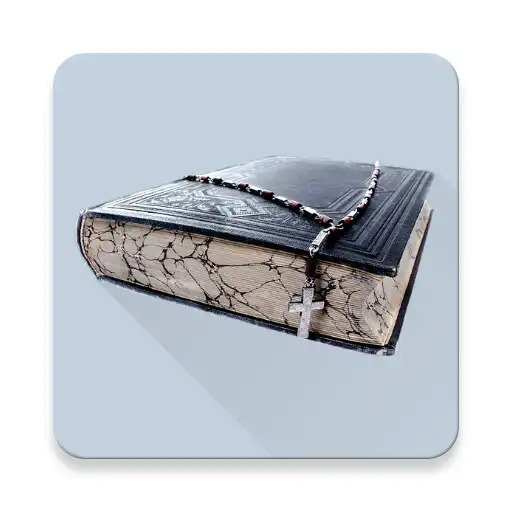 Play Salmos Católicos em Português APK