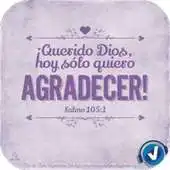 Free play online Salmos Celestiales APK