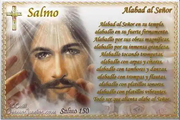 Play Salmos Celestiales Play Salmos Celestiales