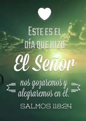 Play Salmos Celestiales Play Salmos Celestiales