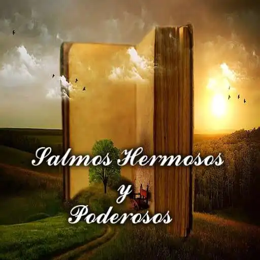 Play Salmos para Reflexionar APK Play Salmos para Reflexionar APK