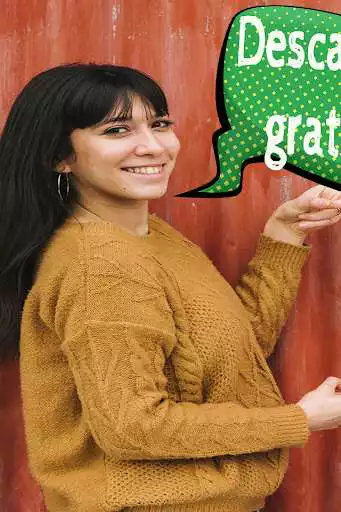 Play Salmos y proverbios para meditar - biblia hablada  and enjoy Salmos y proverbios para meditar - biblia hablada with UptoPlay