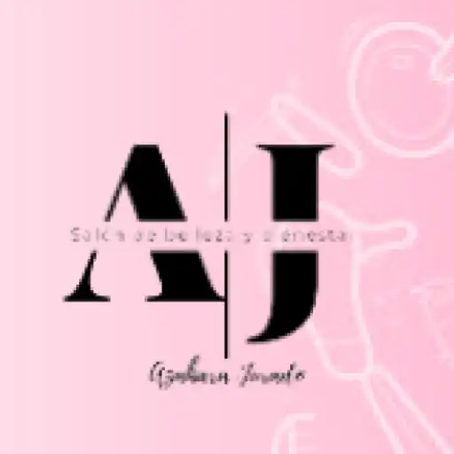 Play Salón de Belleza Azahara APK
