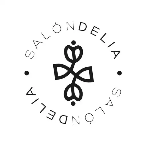 Play Salón Delia APK