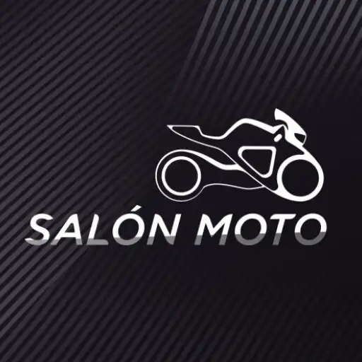 Play Salón Moto APK