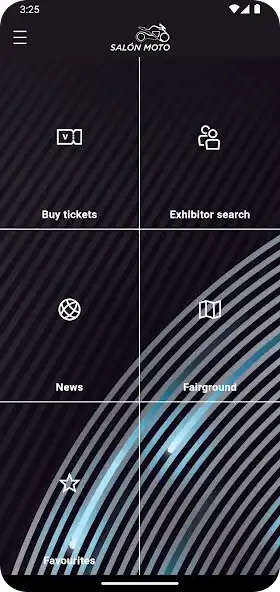 Play Salón Moto  and enjoy Salón Moto with UptoPlay