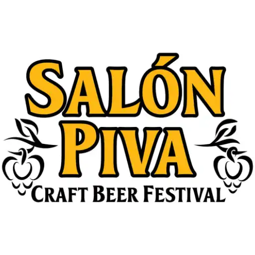 Play Salón Piva APK