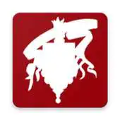 Free play online SALOC APK