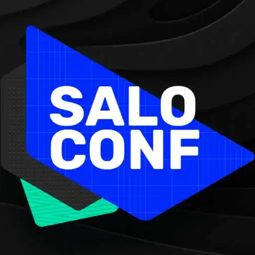 Play SALOCONF 2019 APK