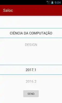 Play SALOC