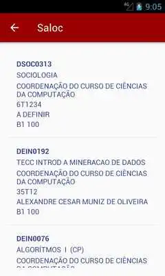 Play SALOC