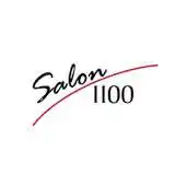Free play online Salon 1100 Team APK Free play online Salon 1100 Team APK