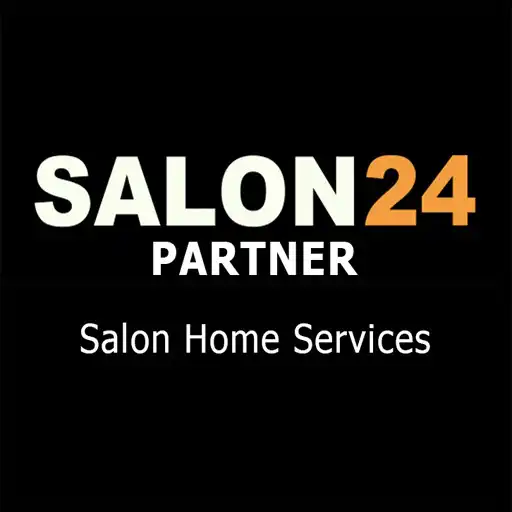 Play Salon 24 Partner APK Play Salon 24 Partner APK