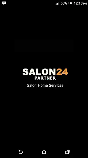Play Salon 24 Partner  and enjoy Salon 24 Partner with UptoPlay