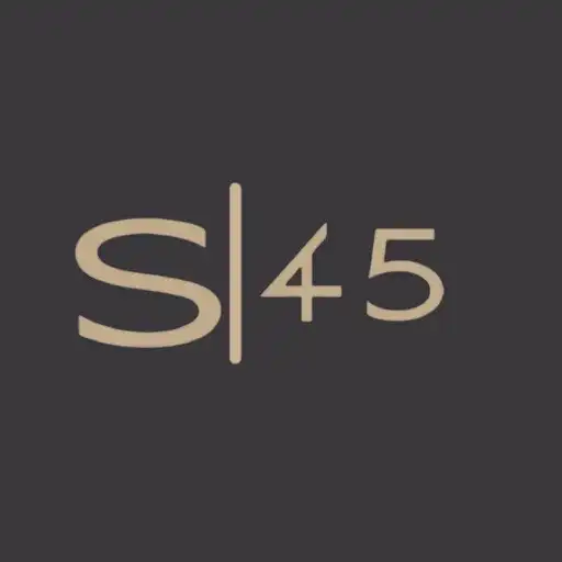 Play Salon 45 APK